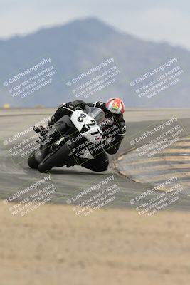 media/May-05-2025-Moto Forza (Mon) [[3c1838c5e5]]/1-A Group/Session 4 (Turn 12)/